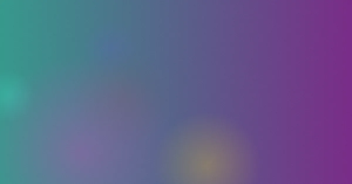 不归路推荐：新手入门
