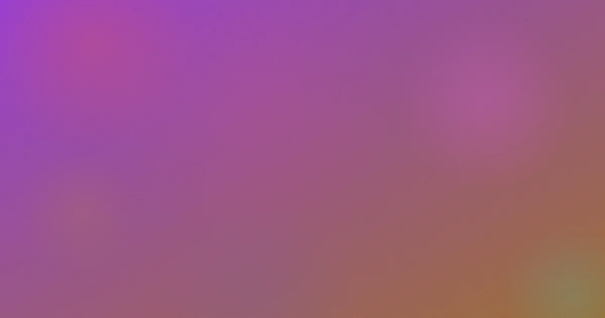 冯沁苑对比：一次复盘